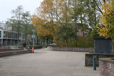 Foto 193 uit Herfst In Beverwaard