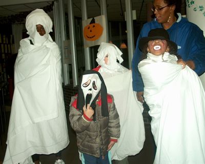 Foto 103 uit Halloweenbeverwaard07