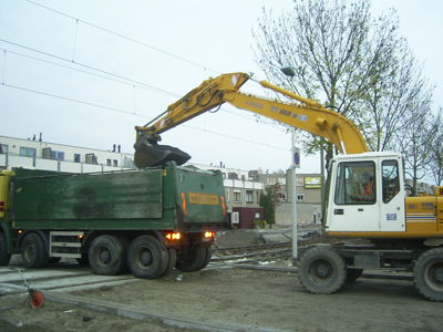 Foto 194 uit Noord_Zuid fase3bw