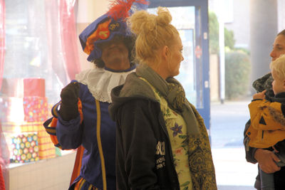 Foto 182 uit SinthuisBeverwaard