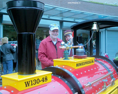 Foto 74 uit treintjebeverwaard07