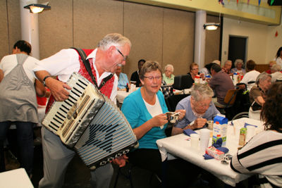 Foto 190 uit OuderVierdaagse23_6