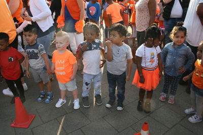 Foto 32 uit Konings-spelen20-4