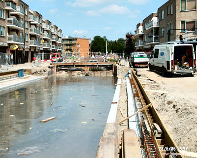 Foto 758 uit WcBeverwVerbouwing