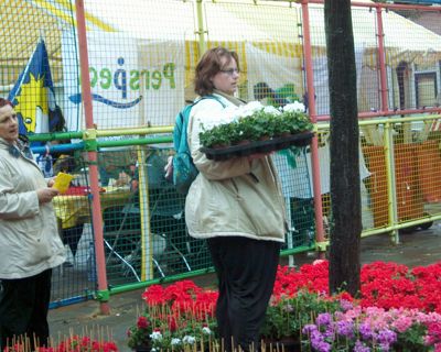 Foto 33 uit opzoomeren 29_5_8