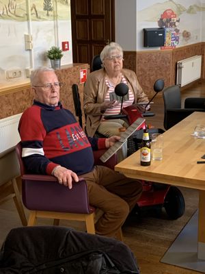 Foto 32 uit Bingo In IJsselburgh_2