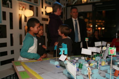 Foto 42 uit Nieuwjaarsborrel14_1