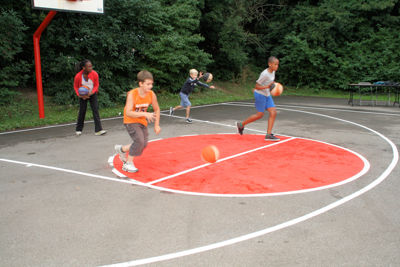 Foto 63 uit DwightMemorealDay