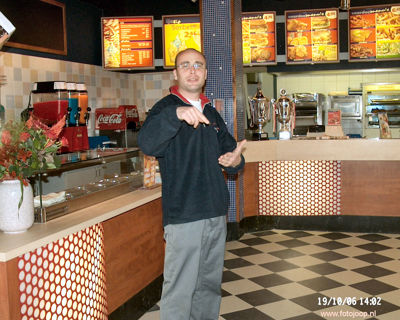 Foto 35 uit verhagen beverwaard