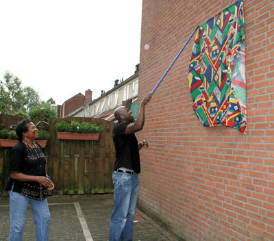 Foto 7 uit Goederaadweg12_08