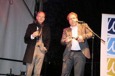 Foto 70 uit VeiligOndernemen9_2