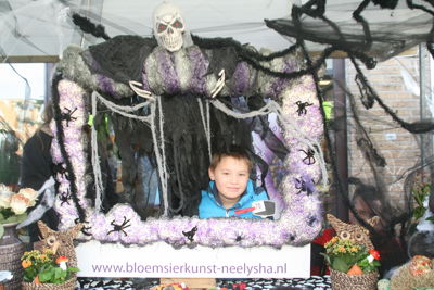 Foto 85 uit HalloweenFotoshoot2015