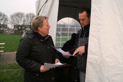 Foto 10 uit N.Jaar Receptie2012