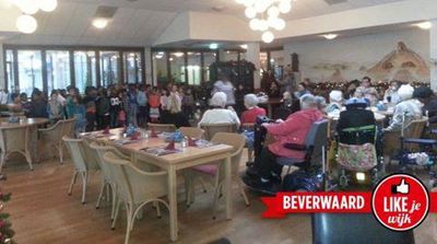 Foto 308 uit LIKEJEWIJK FOTO'S_2