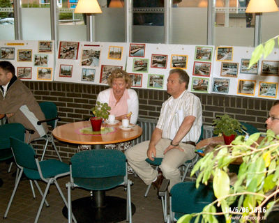 Foto 584 uit WcBeverwVerbouwing