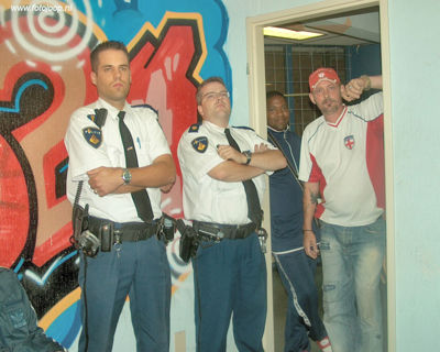 Foto 16 uit Streetlife5324.02_08