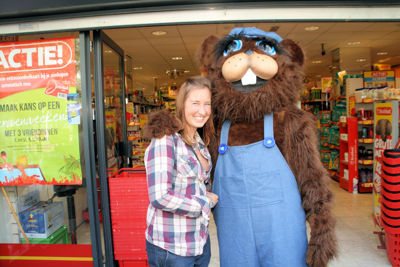 Foto 174 uit WijkFeest15_09_2012