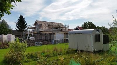 Foto 212 uit SloopEnOpbouwWIJK