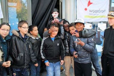 Foto 53 uit HalloWeen27-10-12