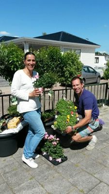 Foto 3 uit VrolijkSevenaerstraat