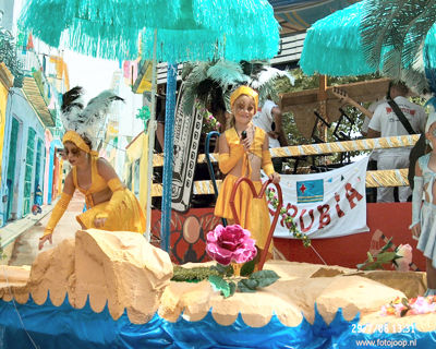 Foto 200 uit carnaval-labandera06