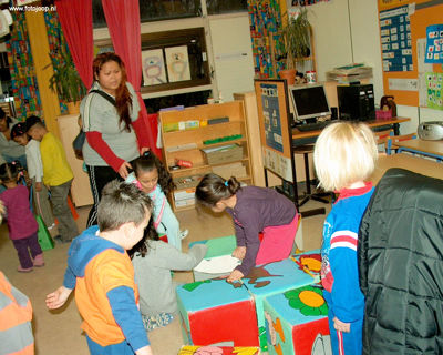 Foto 58 uit rkregenboog30_1-08