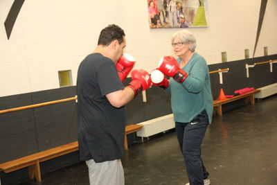 Foto 130 uit Sport Op Maat20-11