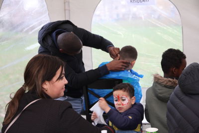 Foto 22 uit WintereditieWijkpark