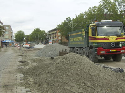 Foto 70 uit Noord_Zuid fase3bw