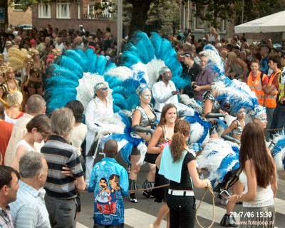 Foto 325 uit carnaval-labandera06