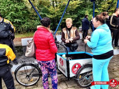 Foto 5 uit LIKEJEWIJK FOTO'S