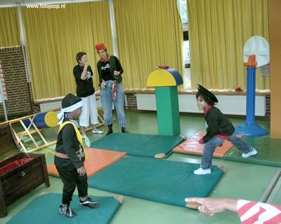 Foto 140 uit R KRegenboog05_07