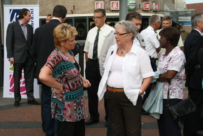 Foto 91 uit WinkelliersOntbijt7_7