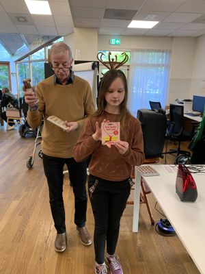 Foto 107 uit GROTE BINGO 28-1