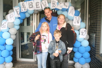 Foto 481 uit CreaBeverlandFocus_2