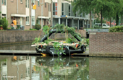 Foto 22 uit geboorte bever 4_6_8