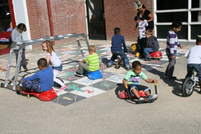 Foto 207 uit RKRegenboog30Jaar