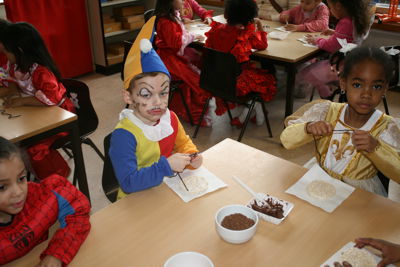 Foto 142 uit RKregenboogcarnaval