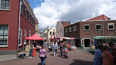 Foto 41 uit Paardenmarkt29-6