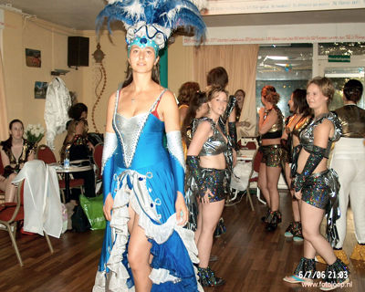 Foto 459 uit labandera 2006_new