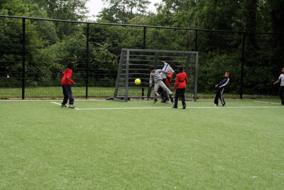 Foto 74 uit BuitenSpeelDag12-6