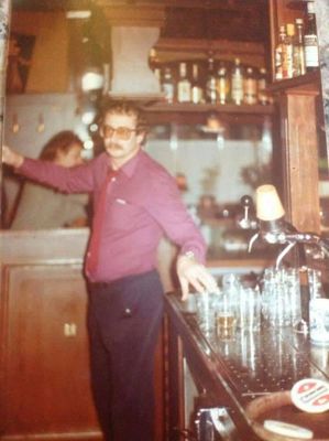 Foto 39 uit Gouden Leeuw.©