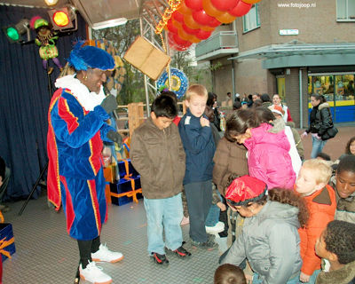 Foto 79 uit sint in beverwaard08