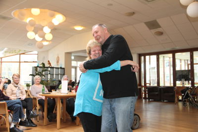 Foto 16 uit MuziekDJ IJsselburgh