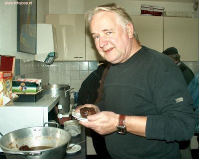 Foto 23 uit woonbron bedankje