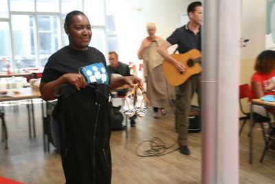 Foto 57 uit InformatieMarkt26.6