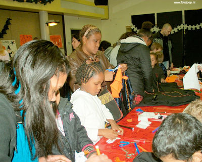 Foto 376 uit halloweenbeverwaard