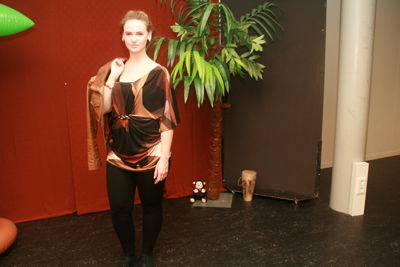 Foto 157 uit KledingbankfotoShoot