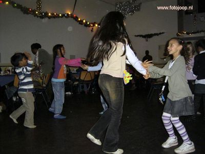 Foto 5 uit kerstdagen2005
