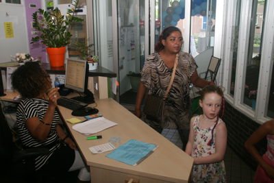 Foto 152 uit CreaBeverlandFocus_2